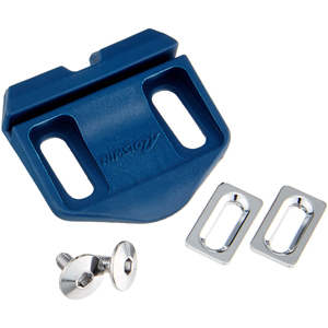 シマノ SHIMANO シマノ SHIMANO Y9SC02002XX ROISWIN ロイスウィン トラックシューズ用クリートセット 青