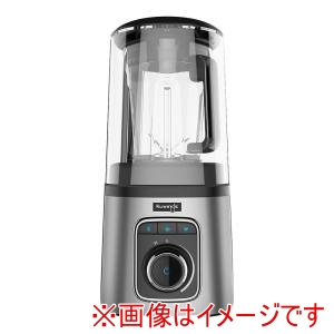 クビンス クビンス 真空ブレンダー SV-600