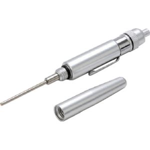 クローズ GROZ GROZ RTD 360 1-2 回転ギア 360度 ラチェットハンドル 差込角12.7 クローズ