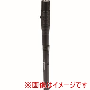 GROZ GROZ LED/132R 充電式伸縮自在マグネットハンドLEDライト