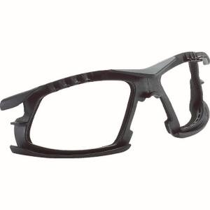 ボレー bolle bolle SAFETY ラッシュ用ガスケット ボレー