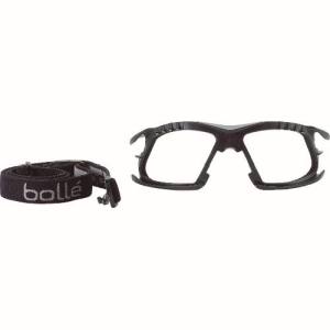 ボレー bolle bolle SAFETY ラッシュプラス用ガスケットキット ストラップ付 ボレー