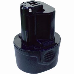 ベッセル VESSEL ベッセル SP81982 電池パック VESSEL