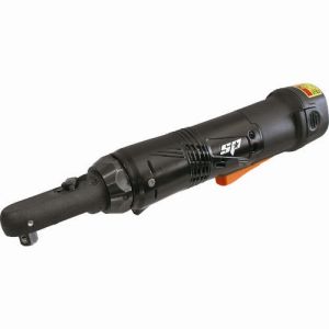 ベッセル VESSEL ベッセル SP81613F コードレスラチェットレンチ VESSEL