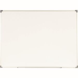 ライトベスト WRITE BEST WRITEBEST PPGI11 壁掛ホワイトボード 300×300 ライトベスト