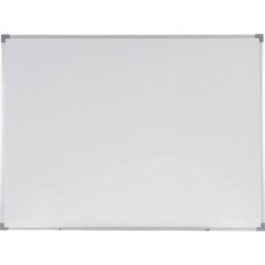 ライトベスト WRITE BEST WRITEBEST PPGI22 壁掛ホワイトボード 600×600 ライトベスト メーカー直送 代引不可 北海道沖縄離島不可