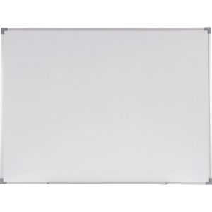 ライトベスト WRITE BEST WRITEBEST PPGI36 壁掛ホワイトボード 900×1800 ライトベスト メーカー直送 代引不可 北海道沖縄離島不可