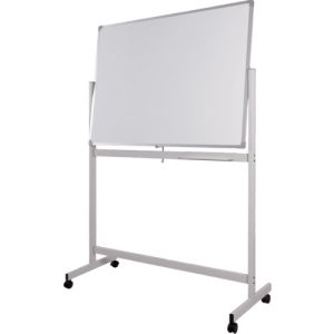 ライトベスト WRITE BEST WRITEBEST DPS36 回転ボード両面 白×白 900×1800 ライトベスト メーカー直送 代引不可 北海道沖縄離島不可