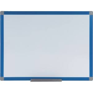 ライトベスト WRITE BEST WRITEBEST PM115 ホワイトボード 30×45 ライトベスト