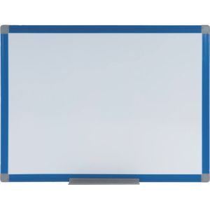 ライトベスト WRITE BEST WRITEBEST PM15 ホワイトボード 45×60 ライトベスト