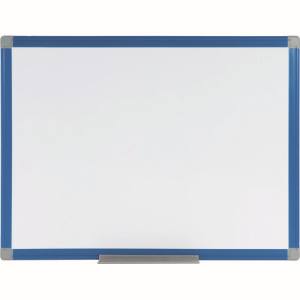 ライトベスト WRITE BEST WRITEBEST PMA4 ホワイトボード 21×29.7 ライトベスト