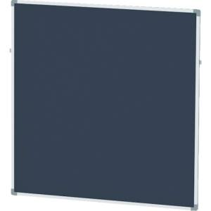 ライトベスト WRITE BEST WRITEBEST PP46V02 パーテーション 120×180 青 ライトベスト メーカー直送 代引不可 北海道沖縄離島不可