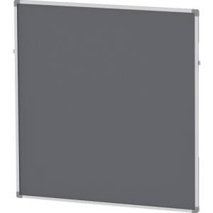 ライトベスト WRITE BEST WRITEBEST PP45V05 パーテーション 120×150 グレー ライトベスト メーカー直送 代引不可 北海道沖縄離島不可